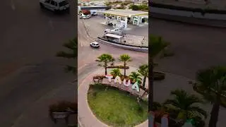 #drone #dronevideo