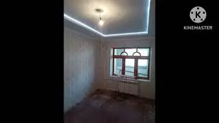 Дахшат запал. Vibieoni zapali baxshat