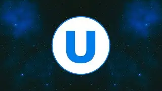 Psy Trance | IF - Space Duduk | Umusic Records Release
