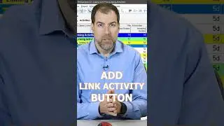 ADD Relationships FAST with this TIP