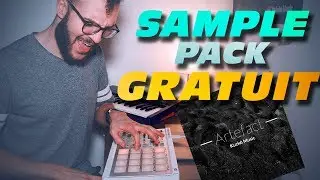 Pas de pack de son ? REGARDEZ ÇA
