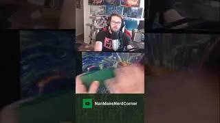 cubeamajigs and thingamajigs