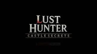 Lust Hunter : Castle Secrets