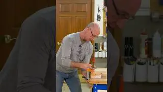 What do you do when your board just isn’t quite long enough? Use an Acme Board Stretcher!#aprilfools