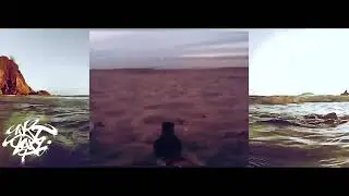 DWKT - PIĘKNY SEN (prod. Premier Arena) (scratch/cuts: YOGOORTH)