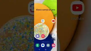 Tutorial de Cómo descargar mis personajes