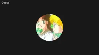The Joy Of Conventions #10 | Senshi Ani Girls