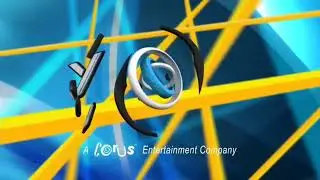 Nelvana Test Part 4
