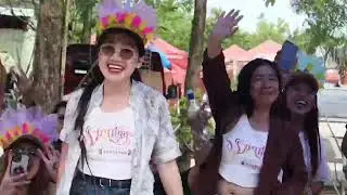 𝙑𝙄𝙑𝘼 𝙋𝙄𝙏 𝙎𝙀Ñ𝙊𝙍 CARMEN CEBU