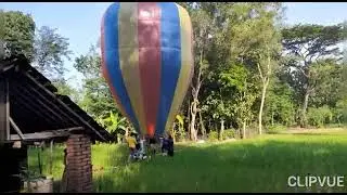 Balon ponorogo sawaln2021,