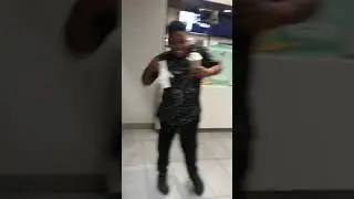 Funnymike