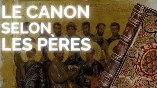 Did protestants removed books from the Bible ?
