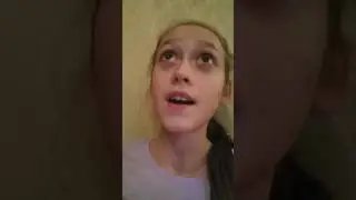 Топ 10 моих любимих видео блогеров