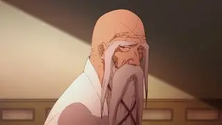 Episode 1 is Finished - Final Update