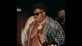 Bigxthaplug Type Beat  - 