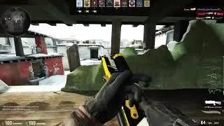 КАК ЗАРАБАТЫВАТЬ ПРОСТО ИГРАЯ В ИГРЫ!