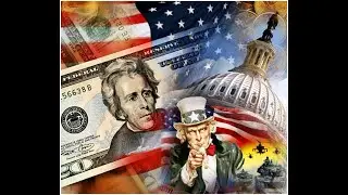 АҚШ ҳақидаги умумий тушунча #28