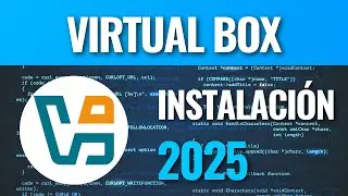 How to Install Virtual Box in Less Than 5 Minutes