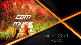 EDM music FL Studio stream