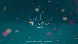 아이돌리쉬 세븐 IDOLiSH7 : 「REUNION」 Piano Medley 나나라이 세트리스트 피아노 메들리
