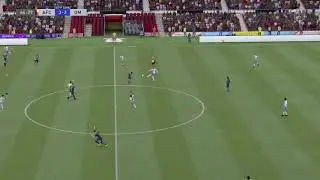 Aranciata FC ...21/3 príprava na 🇱🇺 legue