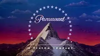 Paramount Pictures (1997) Closing (REMAKE)