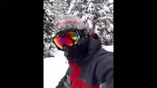 Woodsy pt.2