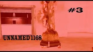 Unnamed 1168 #3