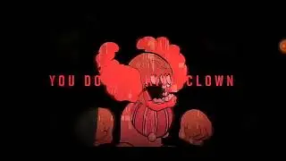 :0