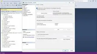 Can not open backup device and access is denied error  while configuring log shipping in SQL Server.
