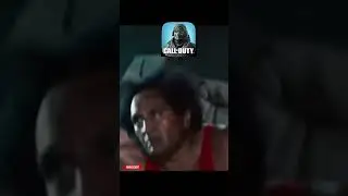 А ВОТ ПОЧЕМУ У НАС КАЛАБА С БРЮСОМ ЛИ😳😳😳 