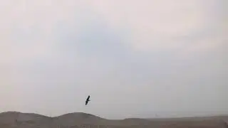 Большая гора😀