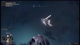 elden ring a game without any flaws