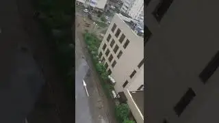 Краснодар с высоты