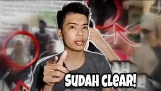 MIFTAHUL HUSNA TERCIDUK WARGA SKIDIPAPAP DI MOBIL ??