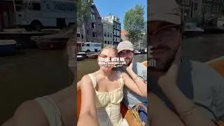 TRAVEL WITH ME | Croatia for summer break🩷