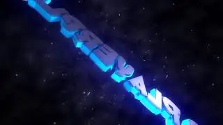Newest Intro For our Yt channel