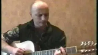 Игра воображения А.Розенбаума