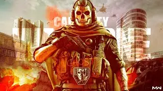 Call of Duty®: Warzone ПОИГРАЛИ С КИСЕЛЕМ ВЗЯЛИ ТОП 1
