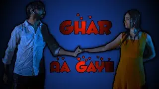 Swagger sharma new song in hd | Swagger sharma | MORIC=LYRICS