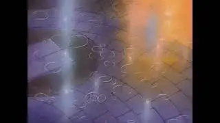 Love It If We Made It - The 1975 (Slowed & Reverb)