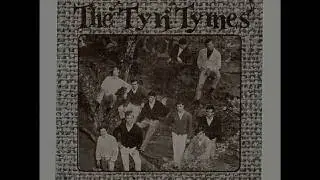 THE TYN TYMES - Baby I Love You