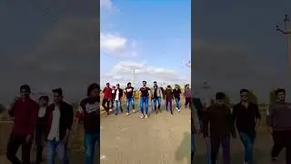 Bhai bhai || Pawan sahu || Manish sahu || 