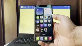 iOS 18.3 Remove iPhone 11 Pro Max iCloud Activation | Permanent iCloud Bypass iOS 18