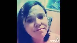 как хотела меня мать
