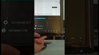 ⛔️DESBLOQUEAR MONITOR SAMSUNG