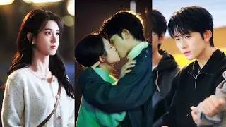 Tiểu thư non tơ bị ép kết hôn với nam thần lạnh lùng ai ngờ lại đc anh yêu chiều cưng như cưng trứng