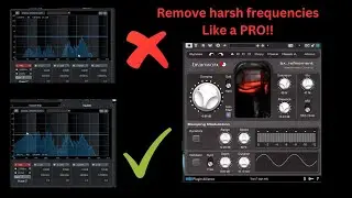 Eliminate Harsh Frequencies With This Plugin and $49 Bundle Deal from UAD, SSL, Plugin Alliance.