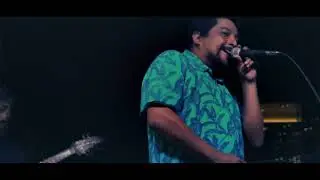 Aconcañamo - Presentación completa En los Andes