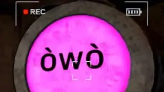 content warning.mp4